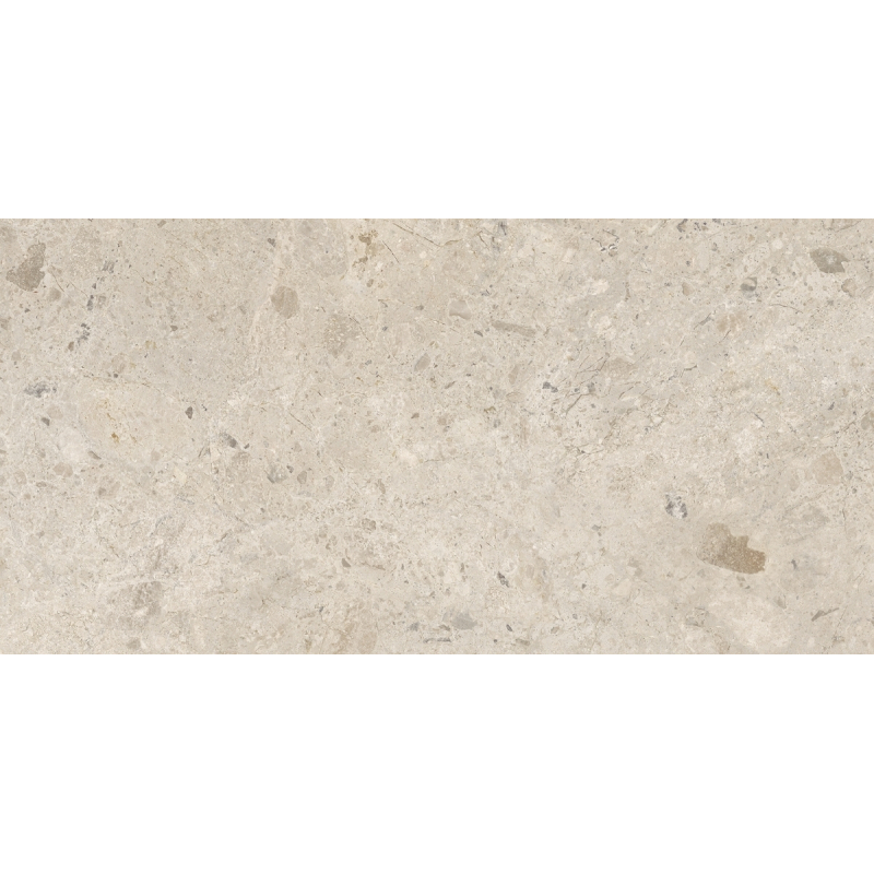 AMBROSIA SAND DIGITAL SOFT 60X120 REKT. GAT.1 (P.88577)