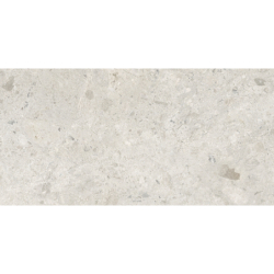 AMBROSIA ICE DIGITAL SOFT...