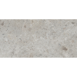 AMBROSIA GREY DIGITAL SOFT...