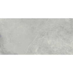 MIXIT GRIS MAT 60X120 REKT....