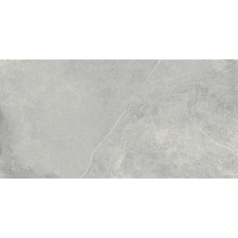 MIXIT GRIS MAT 60X120 REKT. GAT.1 (P.89783)