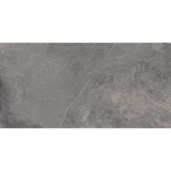 MIXIT GRAFITO MAT 60X120...