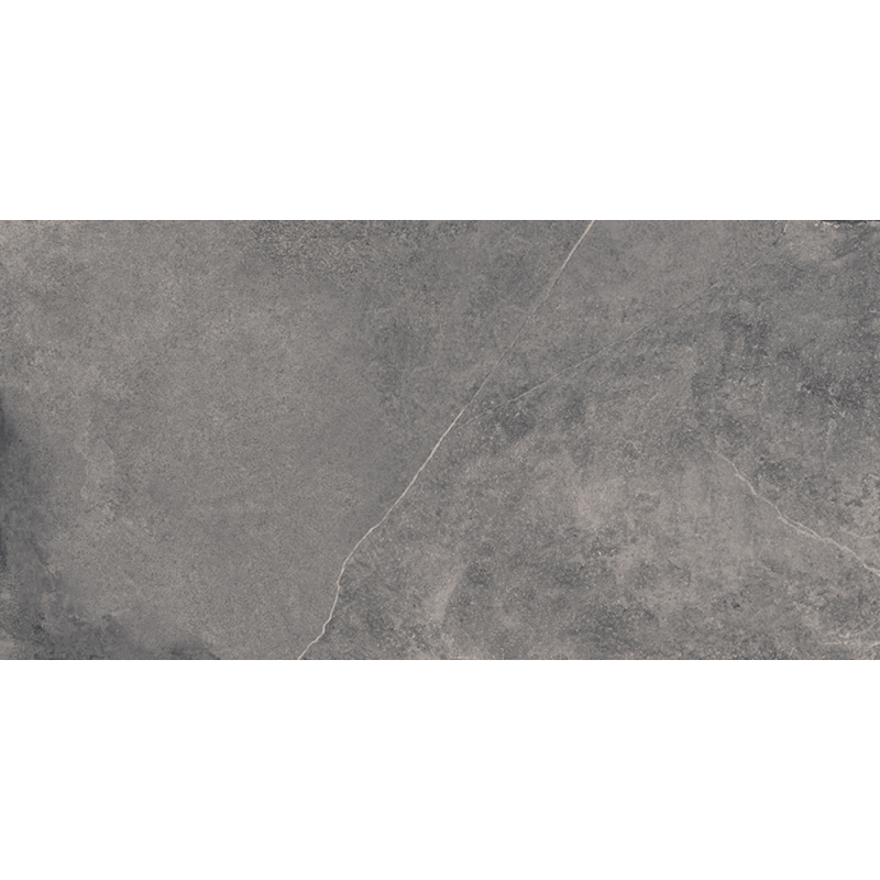 MIXIT GRAFITO MAT 60X120 REKT. GAT.1 (P.89805)