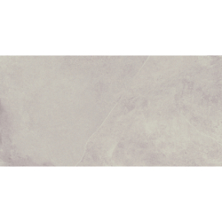 MIXIT BLANCO MAT 60X120...