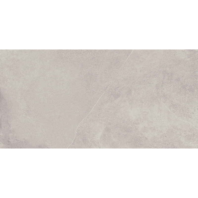 MIXIT BLANCO MAT 60X120 REKT. GAT.1 (P.89765)