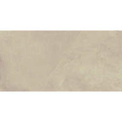 MIXIT BEIGE MAT 60X120...