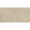 MIXIT BEIGE MAT 60X120 REKT. GAT.1 (P.89811)