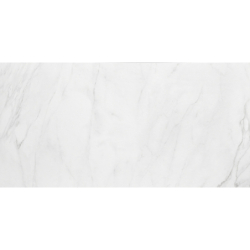 EVOQUE BLANCO MAT 60X120...