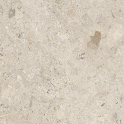 AMBROSIA SAND MAT 60X60...