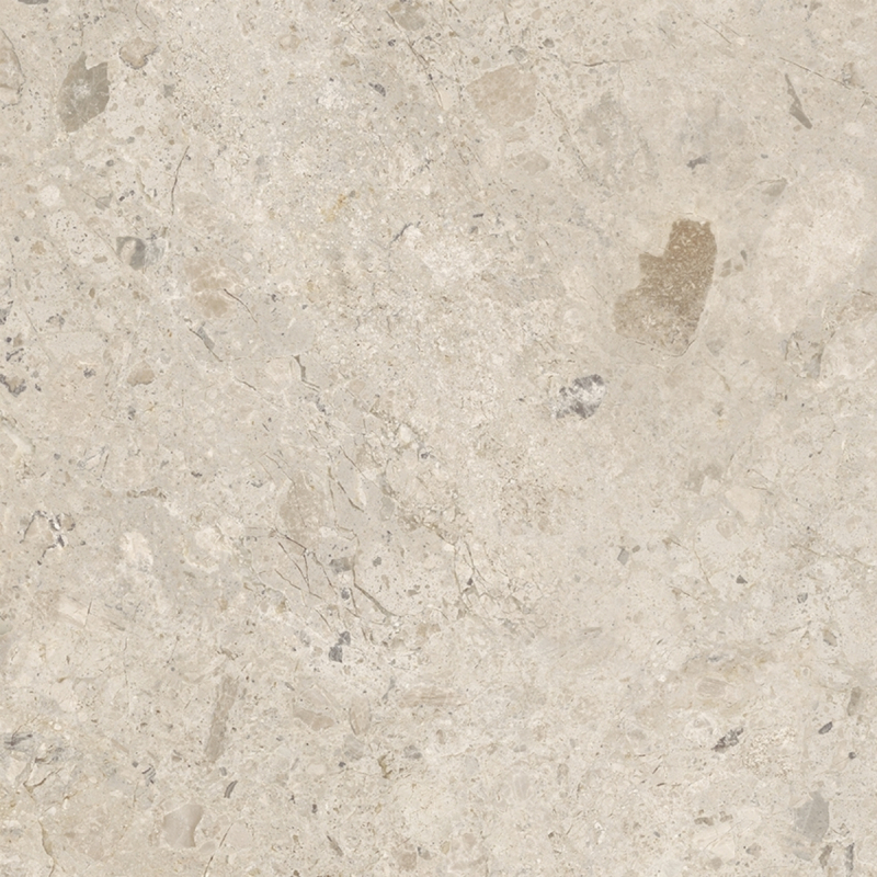 AMBROSIA SAND MAT 60X60 REKT. GAT.1 (P.88571)