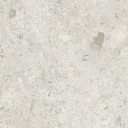 AMBROSIA ICE MAT 60X60...