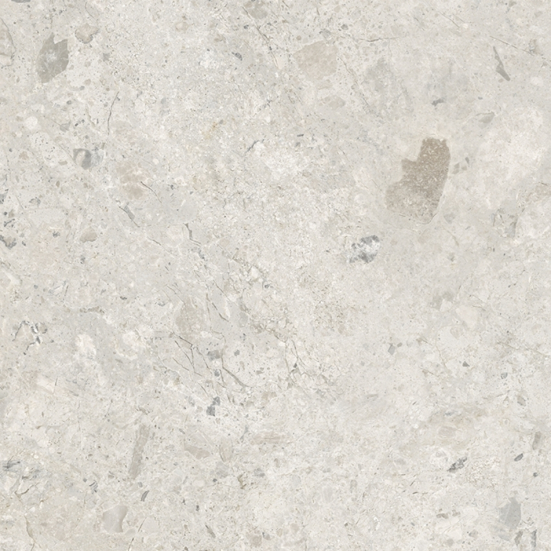 AMBROSIA ICE MAT 60X60 REKT. GAT.1 (P.88569)