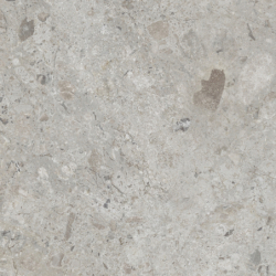 AMBROSIA GREY MAT 60X60...