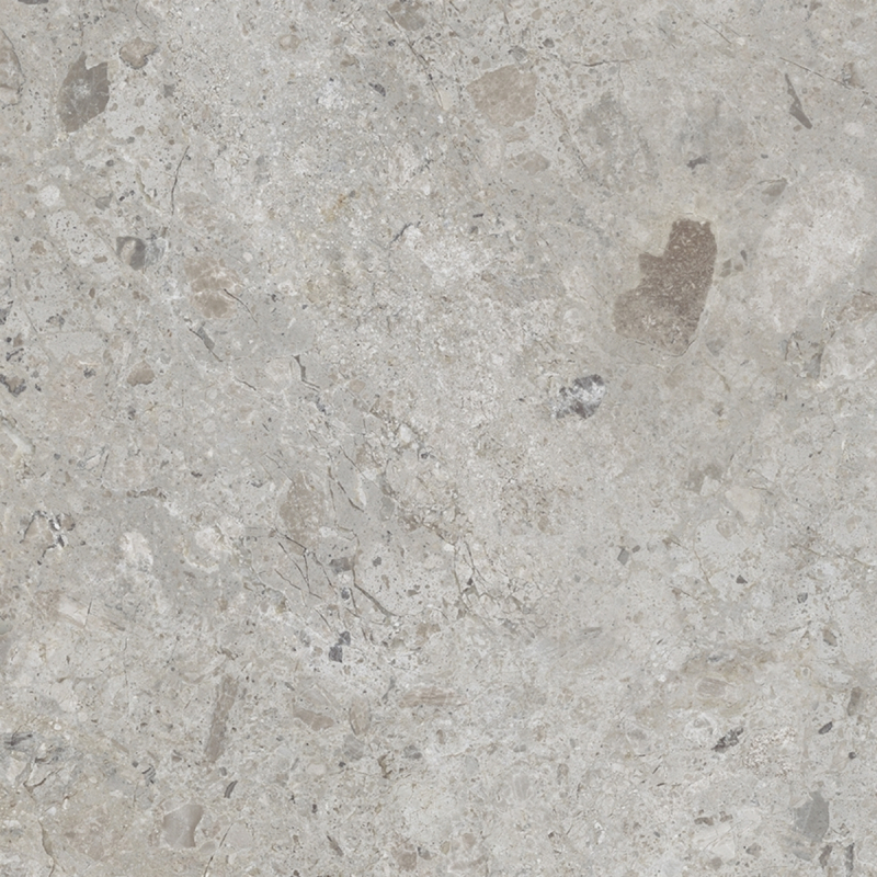 AMBROSIA GREY MAT 60X60 REKT. GAT.1 (P.88567)