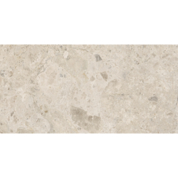 AMBROSIA SAND MAT 30X60...