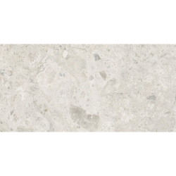 AMBROSIA ICE MAT 30X60...