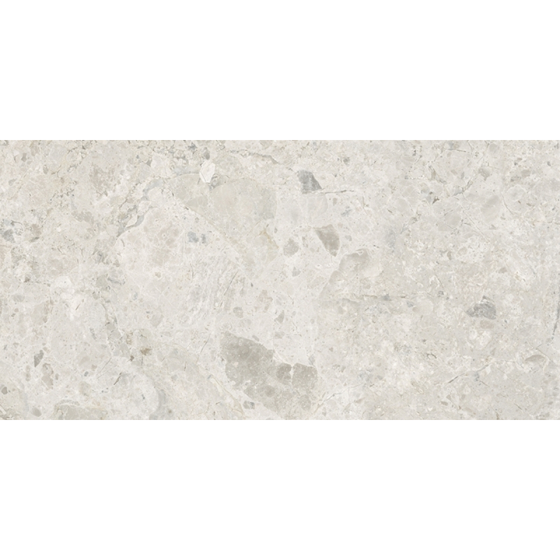 AMBROSIA ICE MAT 30X60 REKT. GAT.1 (P.88617)