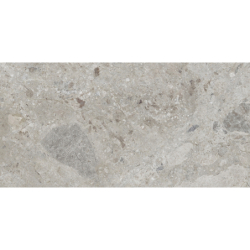 AMBROSIA GREY MAT 30X60...