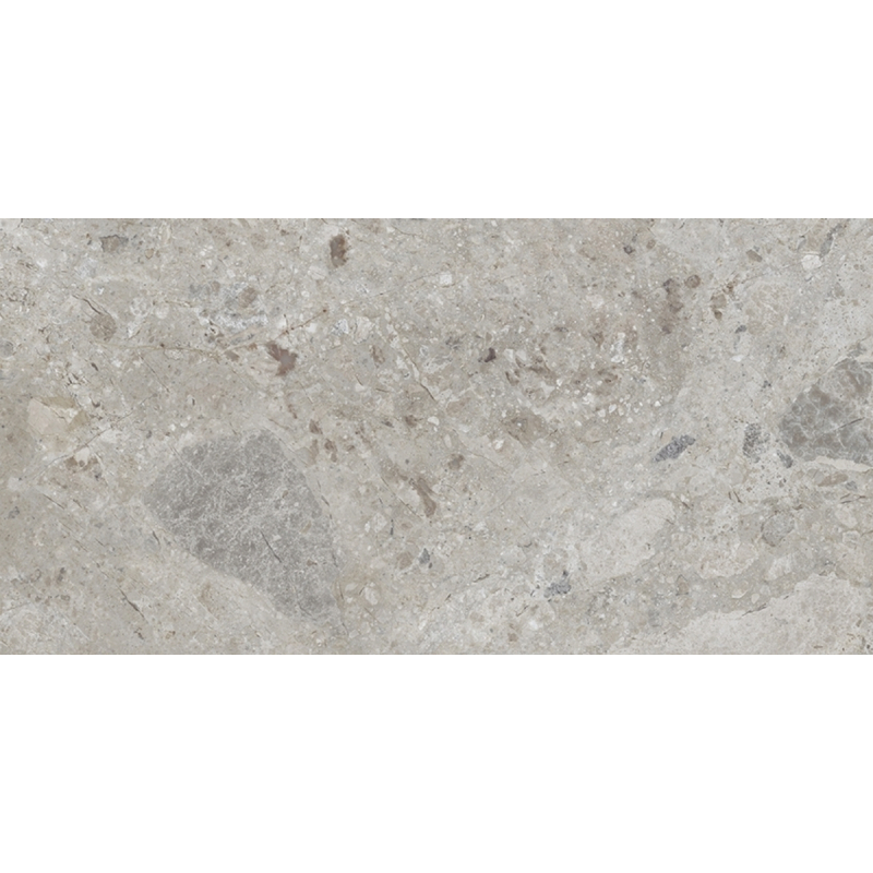 AMBROSIA GREY MAT 30X60 REKT. GAT.1 (P.88667)