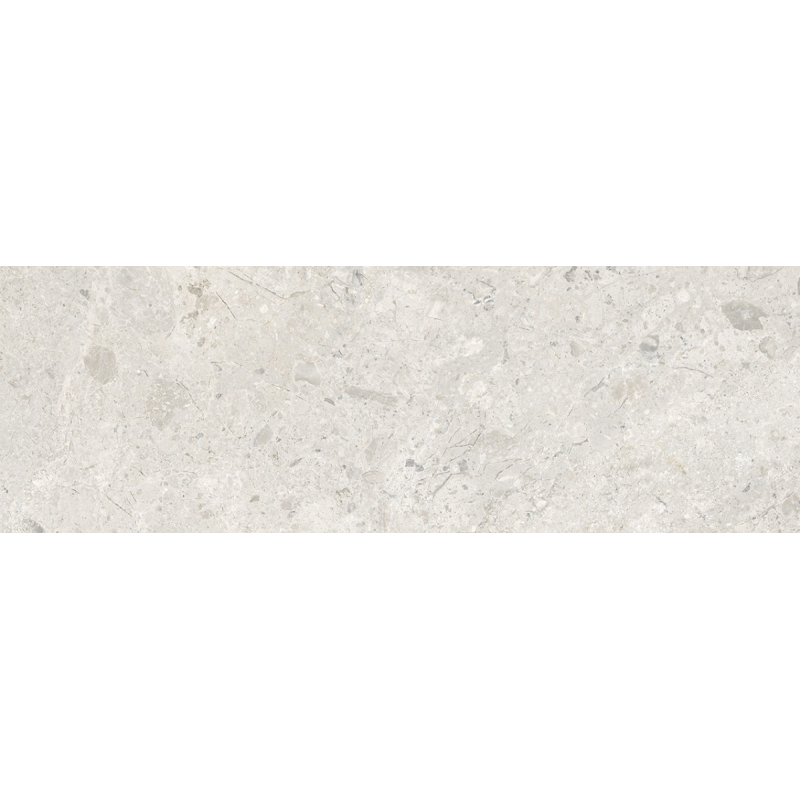 AMBROSIA WHITE MAT 30X90 REKT. GAT.1 (P.88619)
