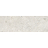 AMBROSIA WHITE MAT 30X90 REKT. GAT.1 (P.88619)