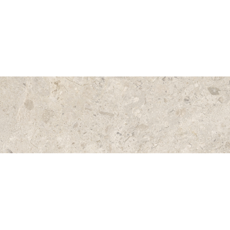 AMBROSIA BEIGE MAT 30X90 REKT. GAT.1 (P.88665)