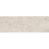 AMBROSIA BEIGE MAT 30X90 REKT. GAT.1 (P.88665)