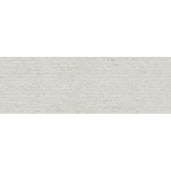 AMBROSIA CONCEPT WHITE MAT...