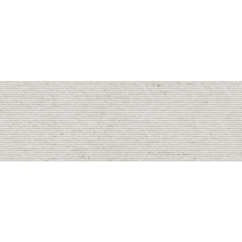 AMBROSIA CONCEPT WHITE MAT 30X90 REKT. GAT.1 (P.88663)