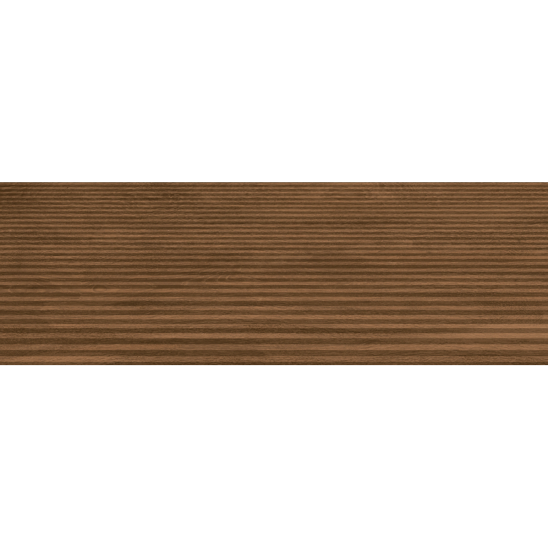 NATURWOOD CONCEPT MOKA MAT 40X120 REKT. GAT.1 (P.89779)