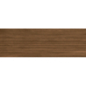 NATURWOOD CONCEPT MOKA MAT 40X120 REKT. GAT.1 (P.89779)