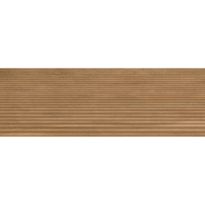 NATURWOOD CONCEPT BRANDY MAT 40X120 REKT. GAT.1 (P.89777)