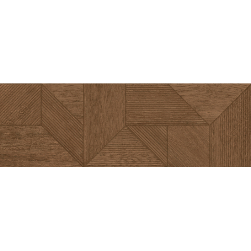 NATURWOOD ART MOKA MAT 40X120 REKT. GAT.1 (P.89775)