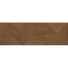 NATURWOOD ART MOKA MAT 40X120 REKT. GAT.1 (P.89775)