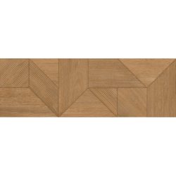 NATURWOOD ART BRANDY MAT...