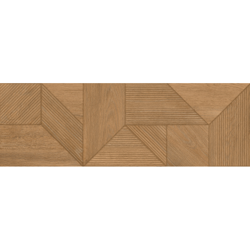 NATURWOOD ART BRANDY MAT 40X120 REKT. GAT.1 (P.89773)