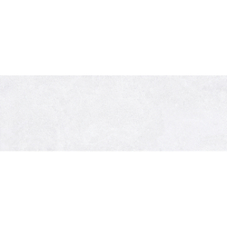 VERSE WHITE MAT 30X90 REKT....