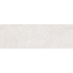 VERSE CREAM MAT 30X90 REKT....