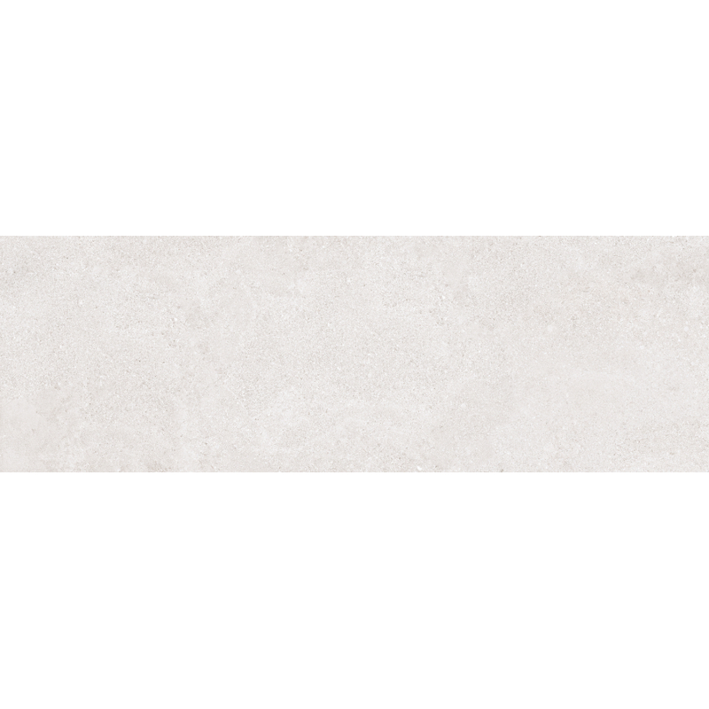 VERSE CREAM MAT 30X90 REKT. GAT.1 (P.89769)