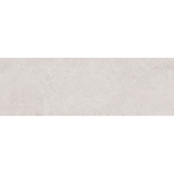 VERSE TAUPE MAT 30X90 REKT....