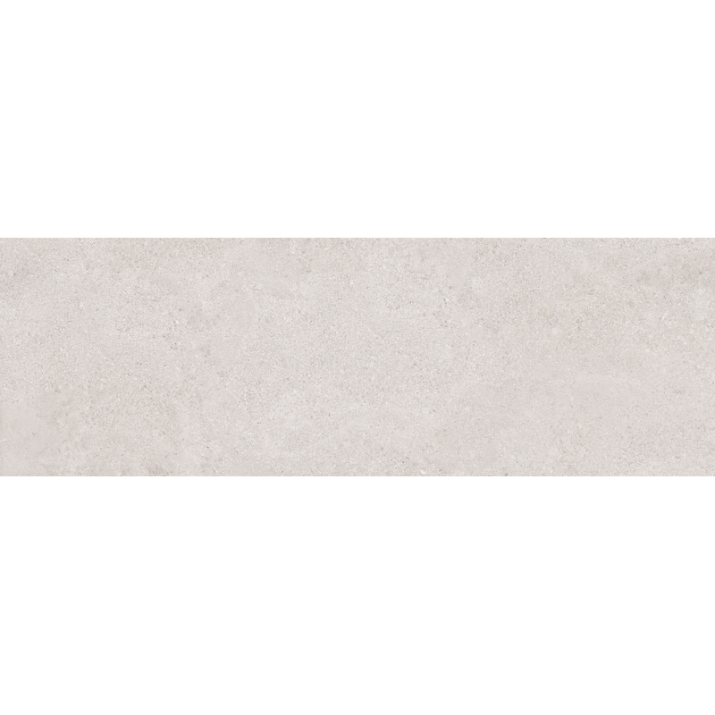 VERSE TAUPE MAT 30X90 REKT. GAT.1 (P.89767)