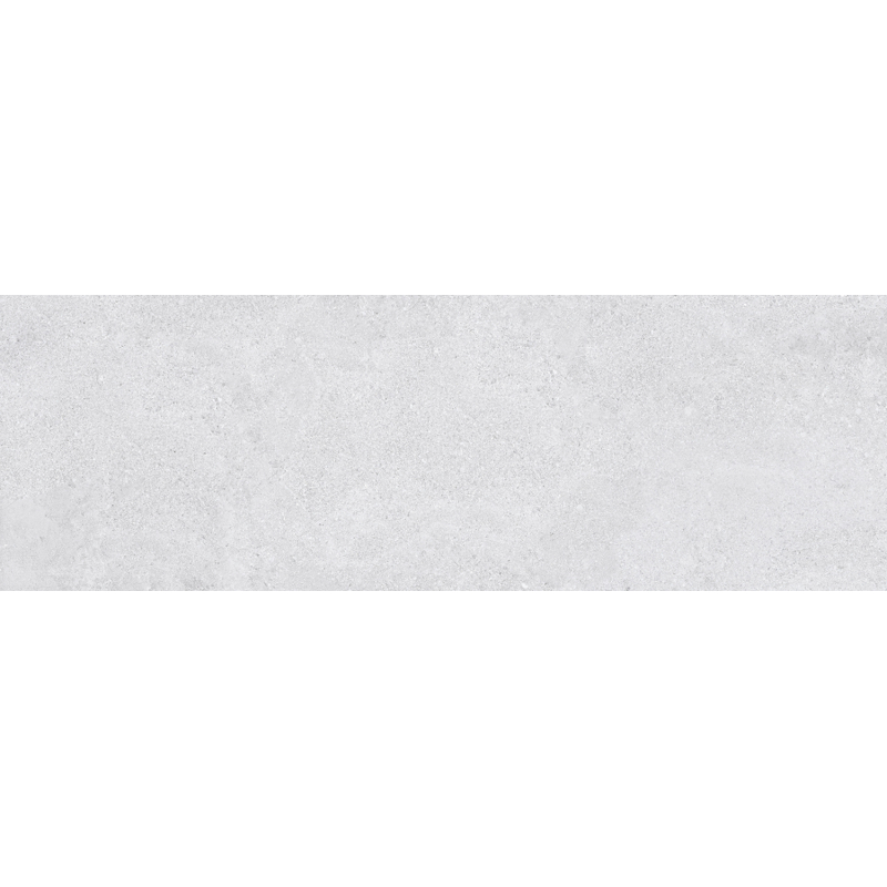 VERSE GREY MAT 30X90 REKT. GAT.1 (P.89807)