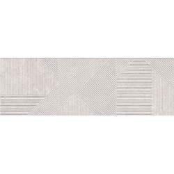 VERSE CONCEPT TAUPE MAT...