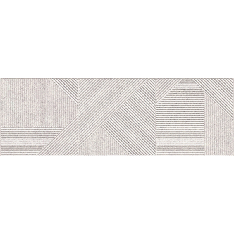 VERSE CONCEPT TAUPE MAT 30X90 REKT. GAT.1 (P.89821)