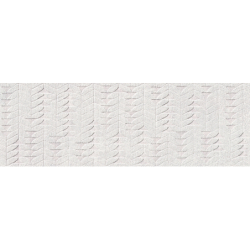 VERSE ART CREAM MAT 30X90...