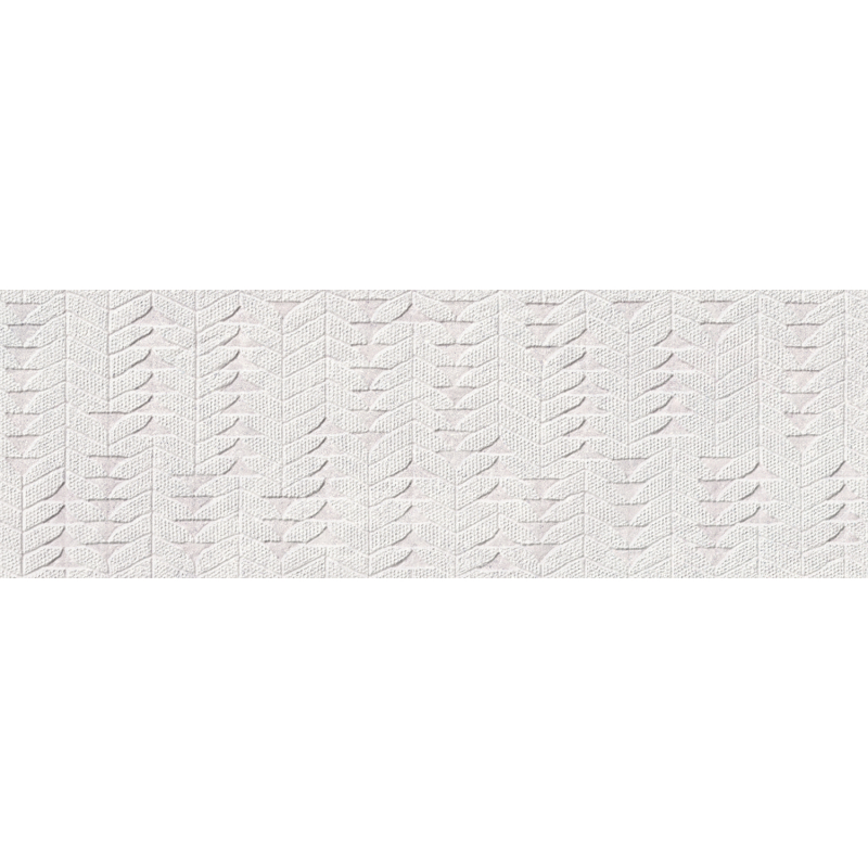 VERSE ART CREAM MAT 30X90 REKT. GAT.1 (P.89841)