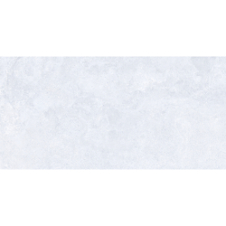 VERSE WHITE MAT 60X120...