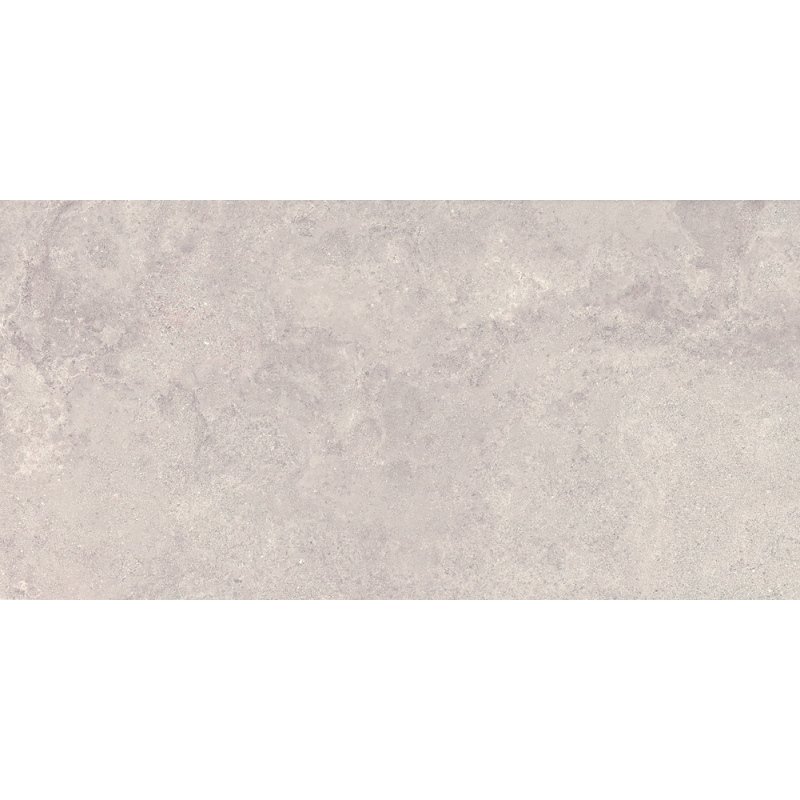 VERSE TAUPE MAT 60X120 REKT. GAT.1 (P.89781)