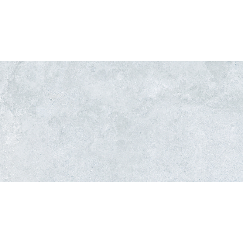 VERSE GREY MAT 60X120 REKT. GAT.1 (P.89463)