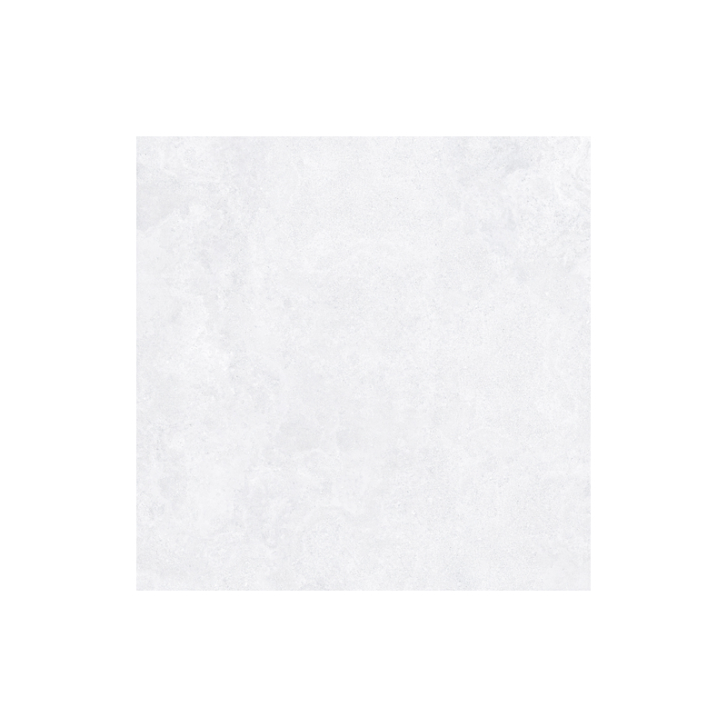 VERSE WHITE NATURAL 90X90 REKT. GAT.1 (P.88967)
